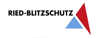 Zahlreiche Kunden vertrauen bereits auf GITIS.